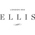 Ellis-2013-Standard