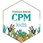 CPM_kids_2018-2_259x300px-259x300