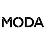 MODA-UK