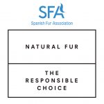 SFA-NATURAL-FUR